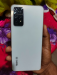 Redmi note 11 pro plus 5g